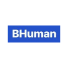BHuman 