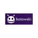 Botowski