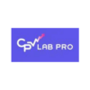 CPV Lab Pro