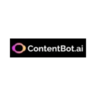 ContentBot 