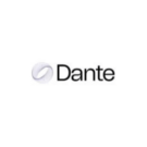 Dante AI 