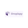Dropispy 