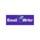 EmailWritr