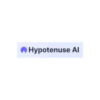Hypotenuse AI 