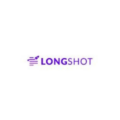LongShot AI 