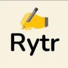 Rytr