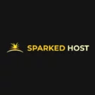 Sparked Host