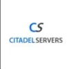 Citaldel Servers